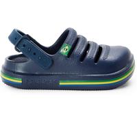 Havaianas Insitutnl Bleu marine 8/9C Female