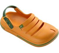 Havaianas Insitutnl Jaune 10/11C Female