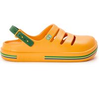 Havaianas Insitutnl Jaune 3/4 Female