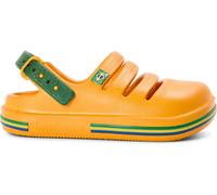 Havaianas Insitutnl Jaune 8/9C Female