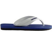 Havaianas Insitutnl Noir/Bleu 13C Unisex