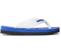 Havaianas Insitutnl Noir/Bleu 7C Unisex