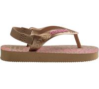 Havaianas Insitutnl Or rose 5C Unisex