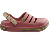 Havaianas Insitutnl Pau 10/11C Female