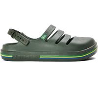 Havaianas Insitutnl Vert 3/4 Female