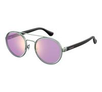 Havaianas Joatinga 5Cb Gafas de Sol Unisex 51mm 1ud