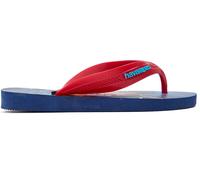 Havaianas K Licences Bleu marine 13C Unisex