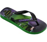 Havaianas K Licences Vert 8/9C Female
