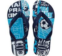 Havaianas Kids Athletic Garçon Tongs