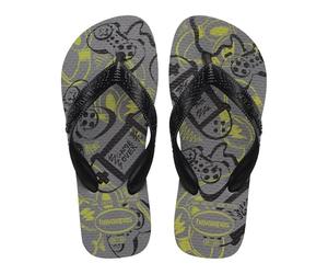 Havaianas Kids Athletic Garçon Tongs