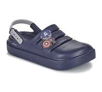Havaianas Kids Clog Marvel, Sandale, Navy Blue,
