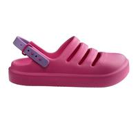 Havaianas Kids Clog, Sabots Mixte Enfant