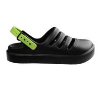 Havaianas Kids Clog, Sabots Mixte Enfant