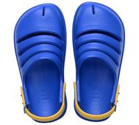 Havaianas Kids Clog, Sabots Mixte Enfant