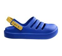 Havaianas Kids Clog, Sandale, Blue,
