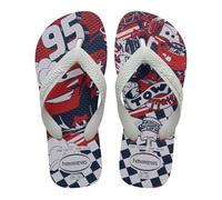 Havaianas Tongs enfant KIDS DISNEY in Multicolore 29 / 30