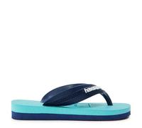 Havaianas Kids Max, Tongues Garçon - Blue - 23/24 (25-26 EU)