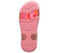 Havaianas - Kids Play Mall Glitter, Sandales Pour Enfants Avec Paillettes, Ergonomiques Et Brillantes, Semelle Antidérapante Et Ajustement Sûr, Filles