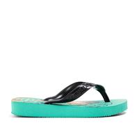 Havaianas Kids Top Fun TonguesGarçon