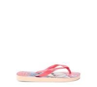 Havaianas Kids Top Pj Masks Mixte enfant FlipFlop Ballet Rose 31 EU