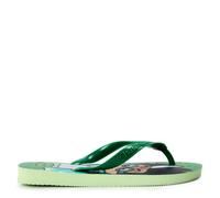 Havaianas Kids Top Pj Masks Mixte enfant Tongs