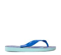 Havaianas Kids Top Pj Masks Mixte enfant Tongs