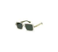 Havaianas Manaus Sunglasses Vert
