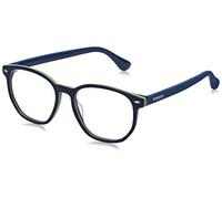 Havaianas Ubatubacspjp Sunglasses Bleu Homme,Femme