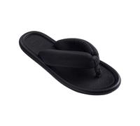 Havaianas - Maxi Puffed Up - Femme - Chaussures - Noir - Taille: 35 EU