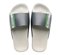 Sandale À Enfiler Havaianas Slide Clas