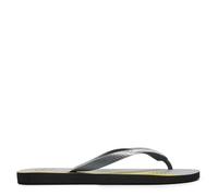 Havaianas Trend Flip Flops EU 39-40