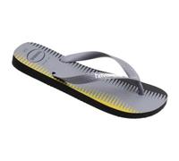 Havaianas Trend Flip Flops EU 39-40