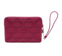 Havaianas - Mini Bag Candy Pop - Pochette voyage Amaranth - Taille unique