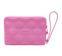 Havaianas - Mini Bag Candy Pop - Pochette voyage Olive Green 1 - Taille unique