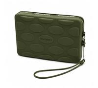 Mini pochette Havaianas Candy Pop