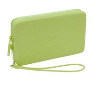Havaianas - Mini Bag Logo, Accessoire Compact, Pratique et Élégant, avec Fermeture à Glissière Résistante et Dragonne, Imperméable, Adultes Unisexe