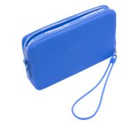 Havaianas - Mini Sac Logo, Accessoire Compact, Pratique Et Élégant, Avec Fermeture Éclair Résistante Et Dragonne, Résistant À L'eau, Unisexe