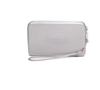 Havaianas - Mini Bag Plus - Femme - Accessoires - Gris - Taille: ONE Size