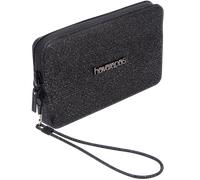 Havaianas - Mini Bag Plus Glitter - Pochette voyage Black - Taille unique