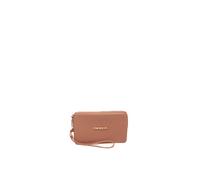 Havaianas - Mini Plus Glitter - Femme - Sacs - Rose - Taille: ONE Size
