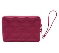 Havaianas Mini sac Candy Pop