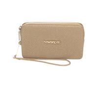 Havaianas - Mini Sac Glitter Plus - Femme - Sacs - Beige - Taille: ONE Size