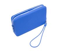 Havaianas - Mini Sac Logo, Accessoire Compact, Pratique Et Élégant, Avec Fermeture Éclair Résistante Et Dragonne, Résistant À L'eau, Unisexe
