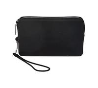 Havaianas - Mini Sac Logo - Femme - Sacs - Noir - Taille: ONE Size