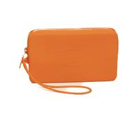 Havaianas - Mini Sac Logo - Femme - Sacs - Orange - Taille: ONE Size