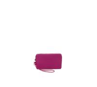 Havaianas - Mini Sac Logo - Femme - Sacs - Rose - Taille: ONE Size