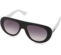 Havaianas Lunettes de soleil Rio Polarisées Noir
