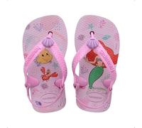 Havaianas 4137007h Colour Rose 20
