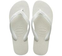 Havaianas Top Color (Mini Me) Mixte enfant FlipFlop White 23 EU