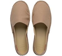 Havaianas Mixte Origine IV Chausson, 35 EU